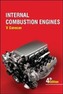 INTERNAL COMBUSTION ENGINES