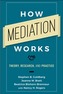 How Mediation Works