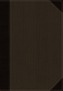 NKJV, Cultural Backgrounds Study Bible, Leathersoft, Brown, Red Letter Edition