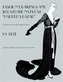 Designs by Erte