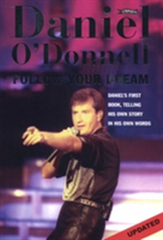 Follow Your Dream