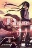 Uq Holder 2