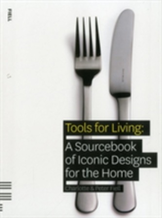 Tools For Living