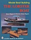 Model Boat Building