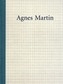 Agnes Martin