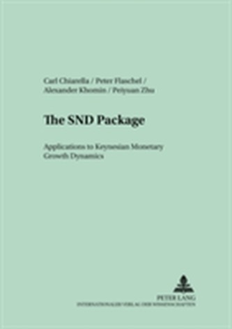 The SND Package