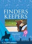 Finders Keepers
