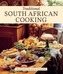 Traditional South African cooking