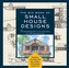 The Big Book Of Small House Designs