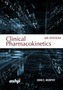 Clinical Pharmacokinetics