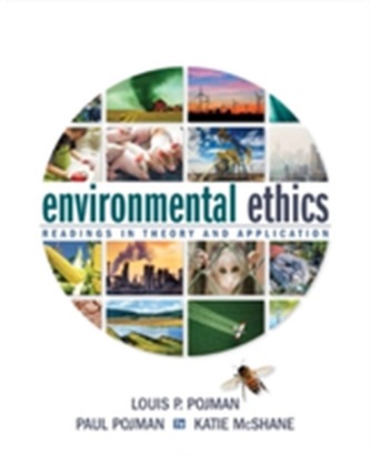 Environmental Ethics