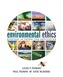 Environmental Ethics