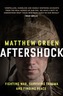 Aftershock