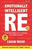 Emotionally Intelligent RE