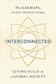 Interconnected