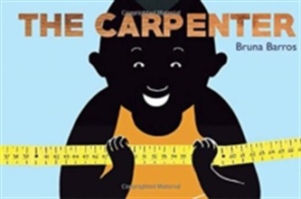 The Carpenter