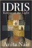 Idris: Keeper of the Light