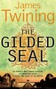 The Gilded Seal