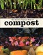 Organic Book of Compost