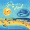 The Sun and the Wind