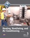HVAC Level 3 Trainee Guide