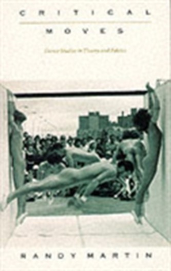 The Story of Christian Theology