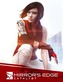 The Art Of Mirror's Edge: Catalyst