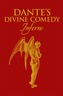Dante's Divine Comedy: Inferno