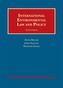 International Environmental Law and Policy