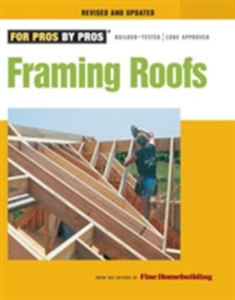 Framing Roofs