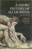 A Short History of Secularism