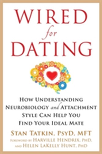 Wired for Dating