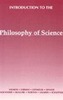 Introduction to the Philosophy of Science
