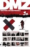 Dmz Book Three
