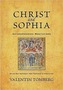 Christ and Sophia