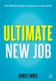 Ultimate New Job