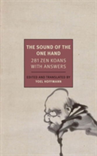 The Sound of One Hand