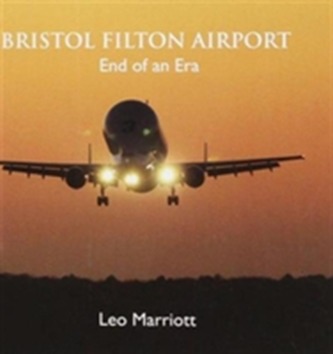 Bristol Filton Airport