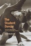 The Student Dancer