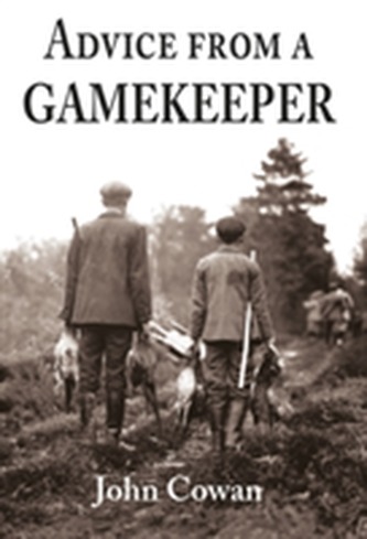 Advice from a Gamekeeper