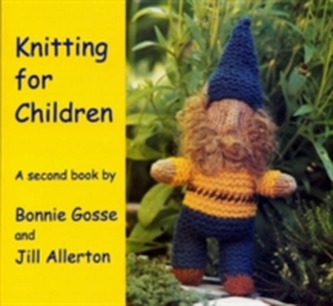Knitting for Children