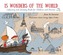 15 Wonders of the World