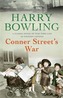 Conner Street's War