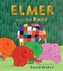 Elmer and the Race