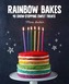 Rainbow Bakes
