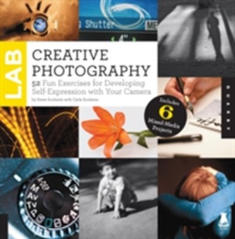 Creative Photography Lab