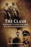 The Clash: Weimar Classicism and Buchenwald Barbarism