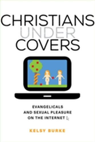 Christians under Covers