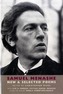 New and Selected Poems