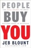 People Buy You